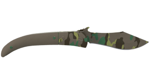 Boreal Forest image