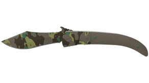 Boreal Forest image