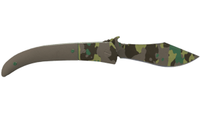 Boreal Forest image