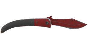 Crimson Web image