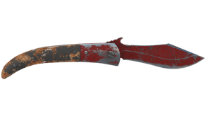Crimson Web image