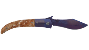 Doppler Black Pearl image