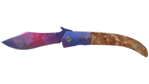 Doppler Phase 1 image