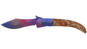 Doppler Phase 1 image