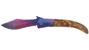 Doppler Phase 1 image