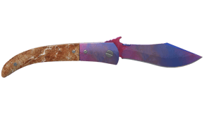Doppler Phase 1 image