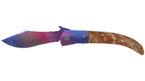 Doppler Phase 1 image