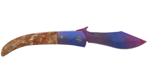 Doppler Phase 1 image