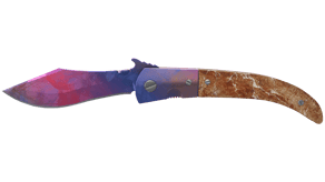 Doppler Phase 1 image