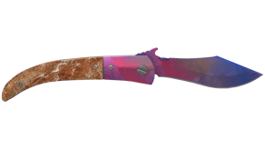 Doppler Phase 1 image