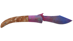 Doppler Phase 1 image