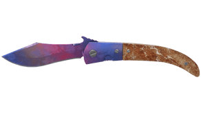Doppler Phase 1 image