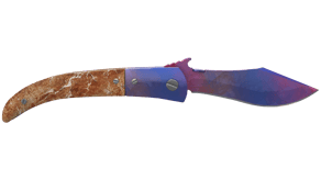Doppler Phase 1 image
