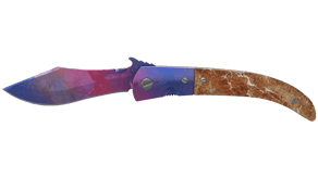Doppler Phase 1 image