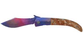 Doppler Phase 1 image