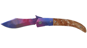 Doppler Phase 1 image