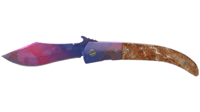 Doppler Phase 1 image