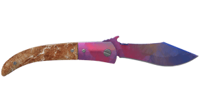 Doppler Phase 1 image
