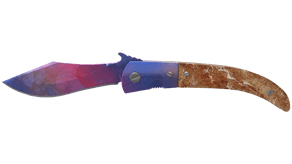 Doppler Phase 1 image