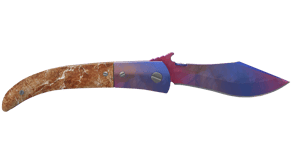 Doppler Phase 1 image