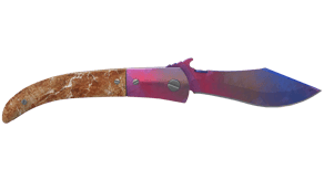 Doppler Phase 1 image