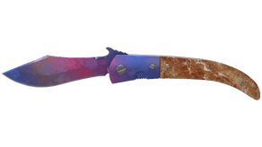 Doppler Phase 1 image