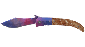 Doppler Phase 1 image