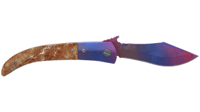 Doppler Phase 1 image