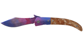 Doppler Phase 1 image