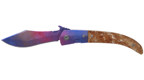 Doppler Phase 1 image