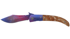 Doppler Phase 1 image