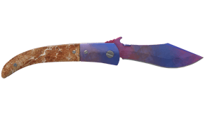 Doppler Phase 1 image
