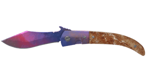 Doppler Phase 1 image