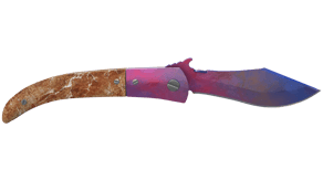 Doppler Phase 1 image