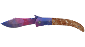 Doppler Phase 1 image