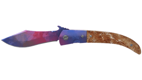 Doppler Phase 1 image