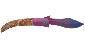 Doppler Phase 1 image