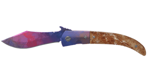 Doppler Phase 1 image