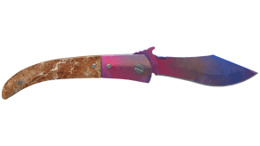 Doppler Phase 1 image