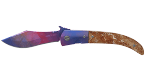 Doppler Phase 1 image