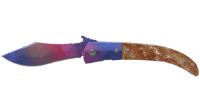 Doppler Phase 1 image