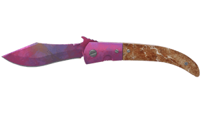 Doppler Phase 2 image