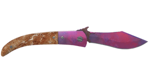 Doppler Phase 2 image