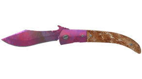 Doppler Phase 2 image