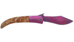 Doppler Phase 2 image