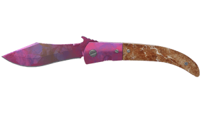 Doppler Phase 2 image