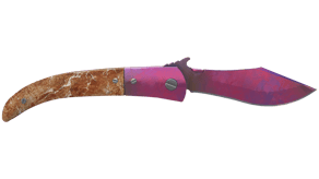 Doppler Phase 2 image