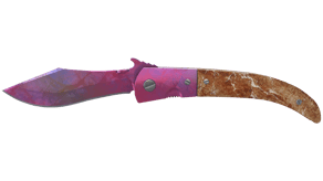 Doppler Phase 2 image