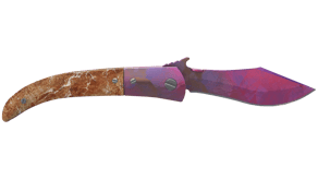 Doppler Phase 2 image