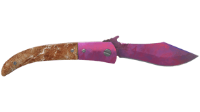Doppler Phase 2 image